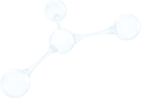 Molecules