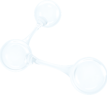 Molecules